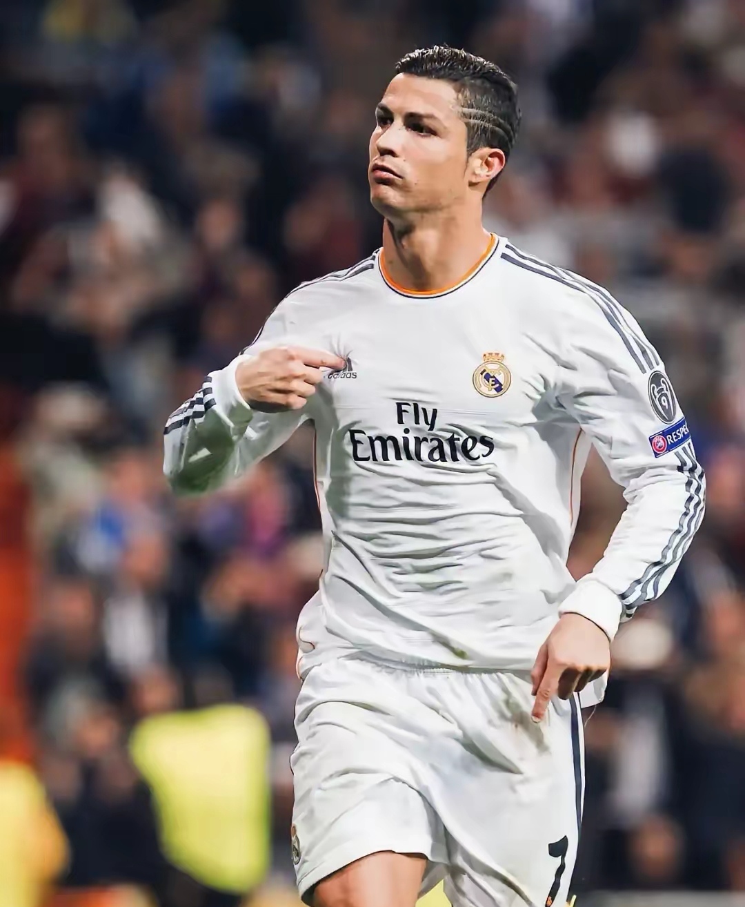 包含c罗转会尤文:破天荒惊人交易!转会细节曝光解密,历史上最大合同达成的词条 包含c罗转会尤文:破天荒惊人交易!转会细节曝光解密,历史上最大合同达成的词条