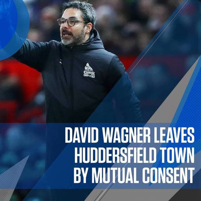 关于哈德斯菲尔德遭遇失利,仍处降级区的信息 关于哈德斯菲尔德遭遇失利,仍处降级区的信息