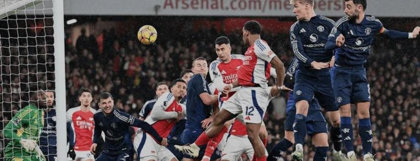 切尔西主场完胜曼联,取得关键三分升至英超榜首的简单介绍 切尔西主场完胜曼联,取得关键三分升至英超榜首的简单介绍