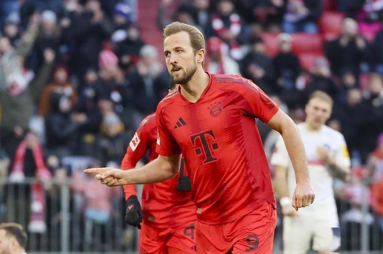 B体育体育在线-关于河床进攻端火力强劲，欲破卡尔蒂斯防线的信息