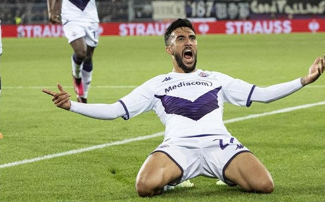 B体育体育中国官网-蒙特雷全力冲击冠军，关键球员备战状态受关注的简单介绍