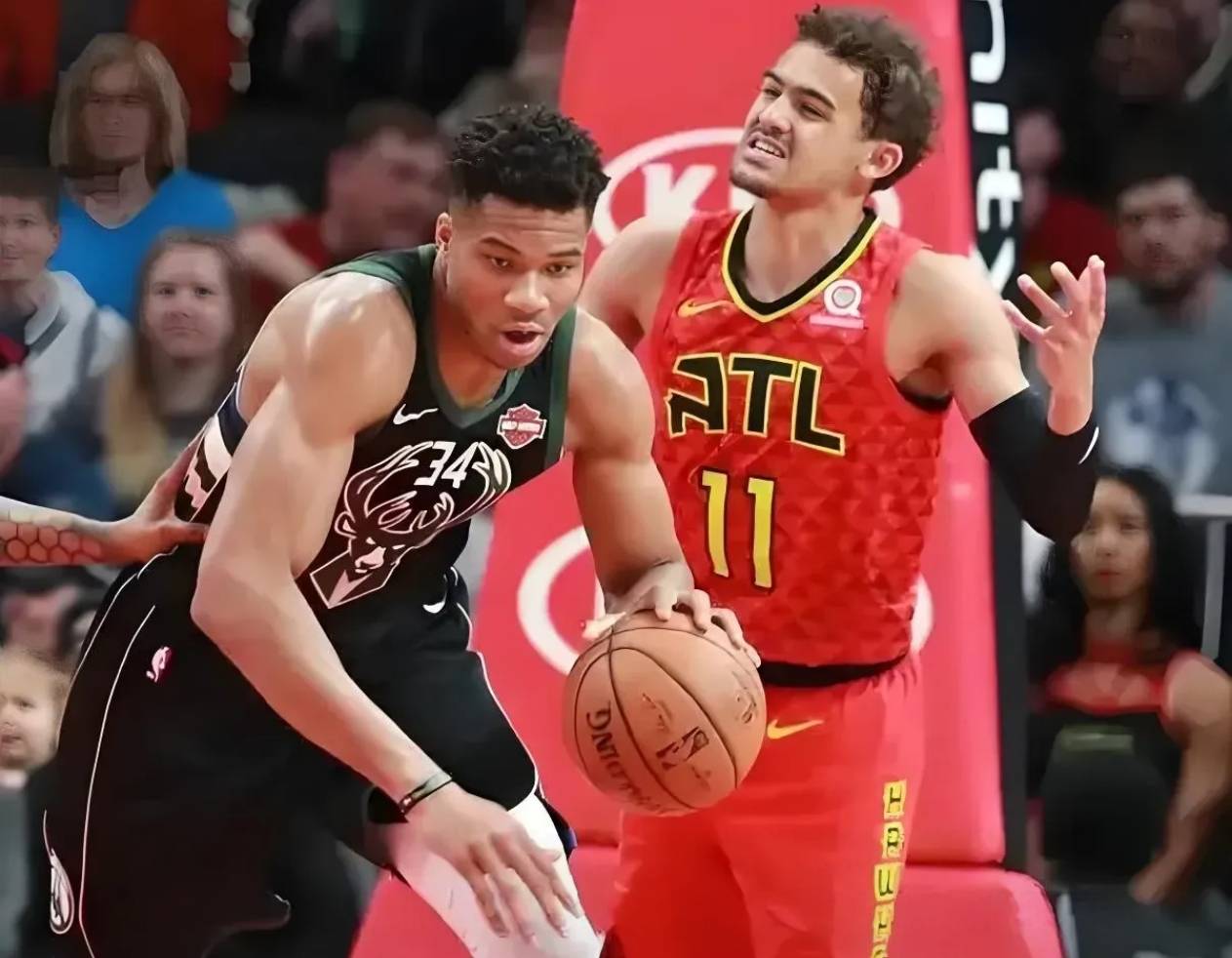 蒙特雷全力冲击冠军,关键球员备战状态受关注的简单介绍 蒙特雷全力冲击冠军,关键球员备战状态受关注的简单介绍