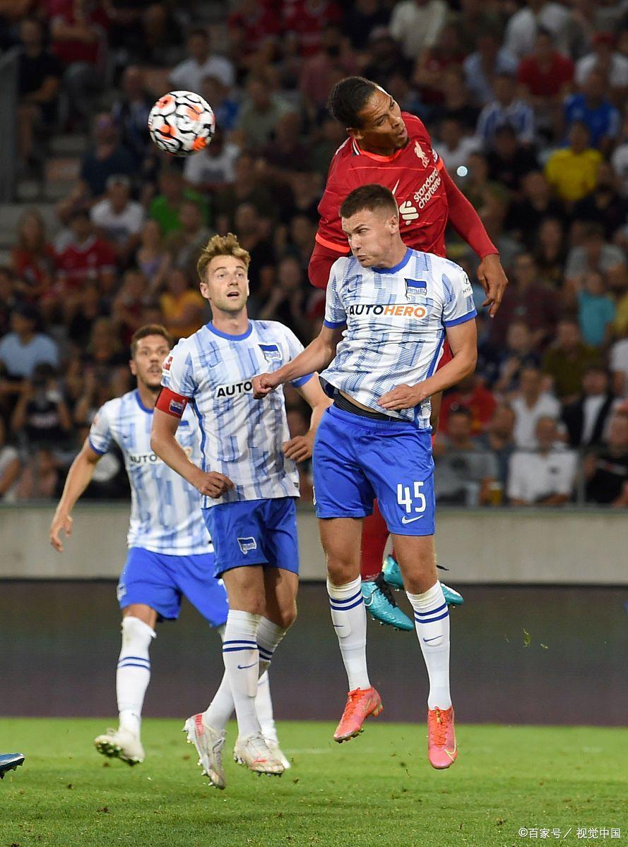 沙尔克04取得反弹胜利，结束连败的简单介绍