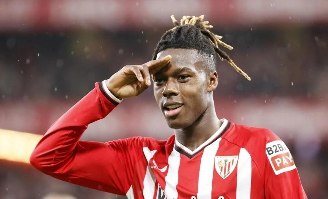 B体育体育入口-毕尔巴鄂遭遇困境，客场失利难堪的简单介绍