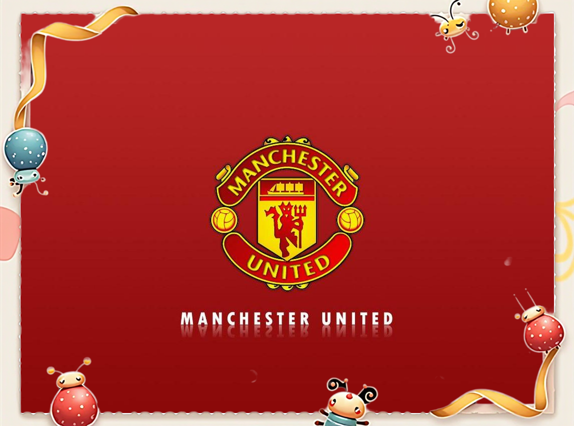 曼联主场大胜水晶宫,保持不败走势 曼联主场大胜水晶宫,保持不败走势