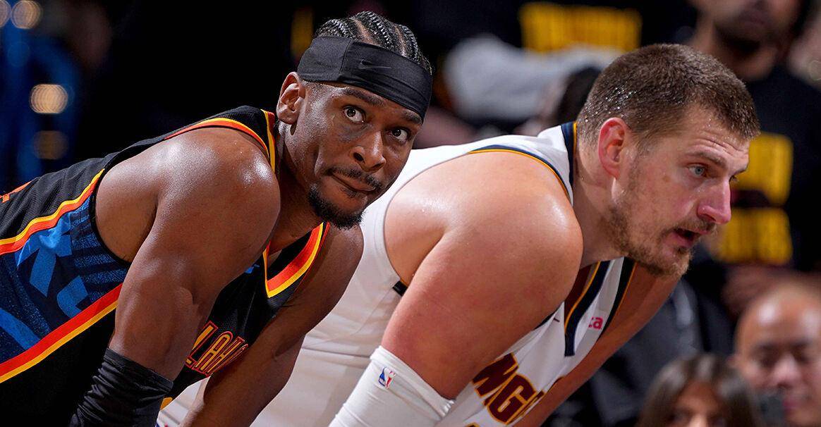 包含掘金惨遭爵士逆转,西部强队相互碰撞的词条 包含掘金惨遭爵士逆转,西部强队相互碰撞的词条