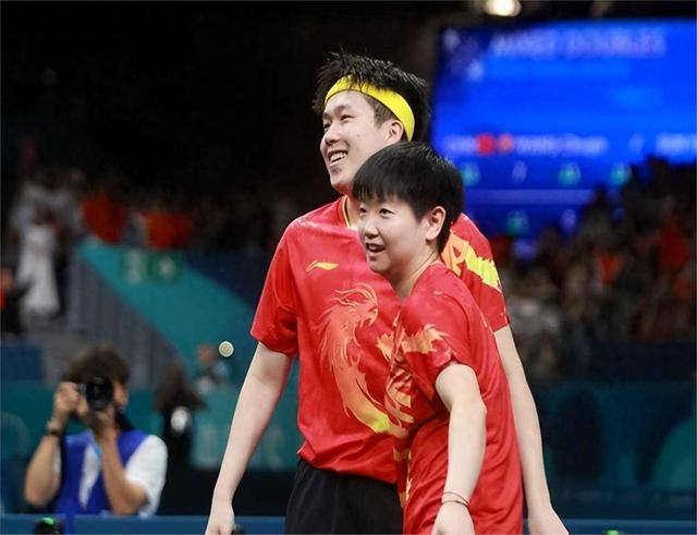 B体育体育网页版-爱尔兰选手再添佳绩，夺得多枚奖牌的简单介绍