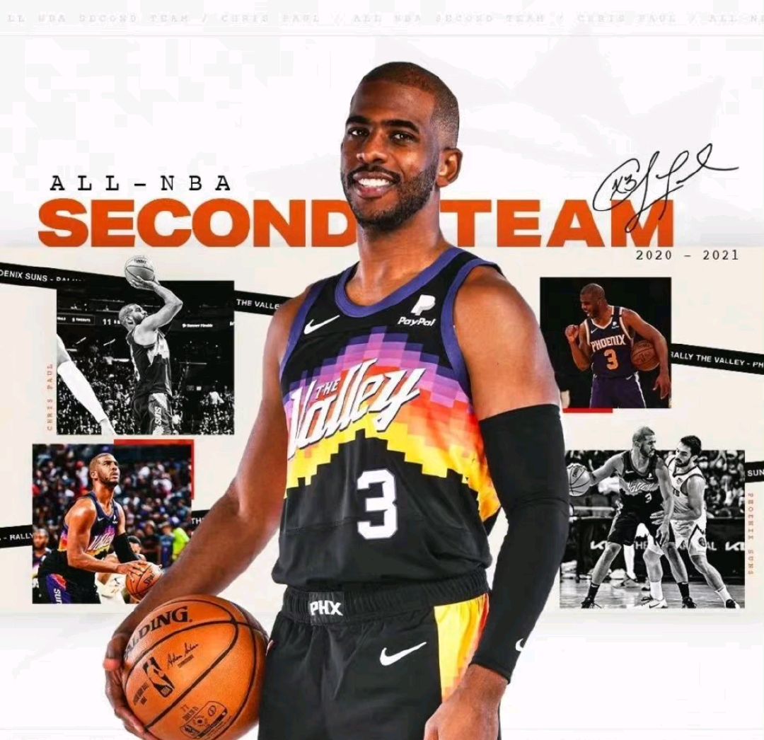 B体育体育登录-得分手高效射门，为球队锁定胜局