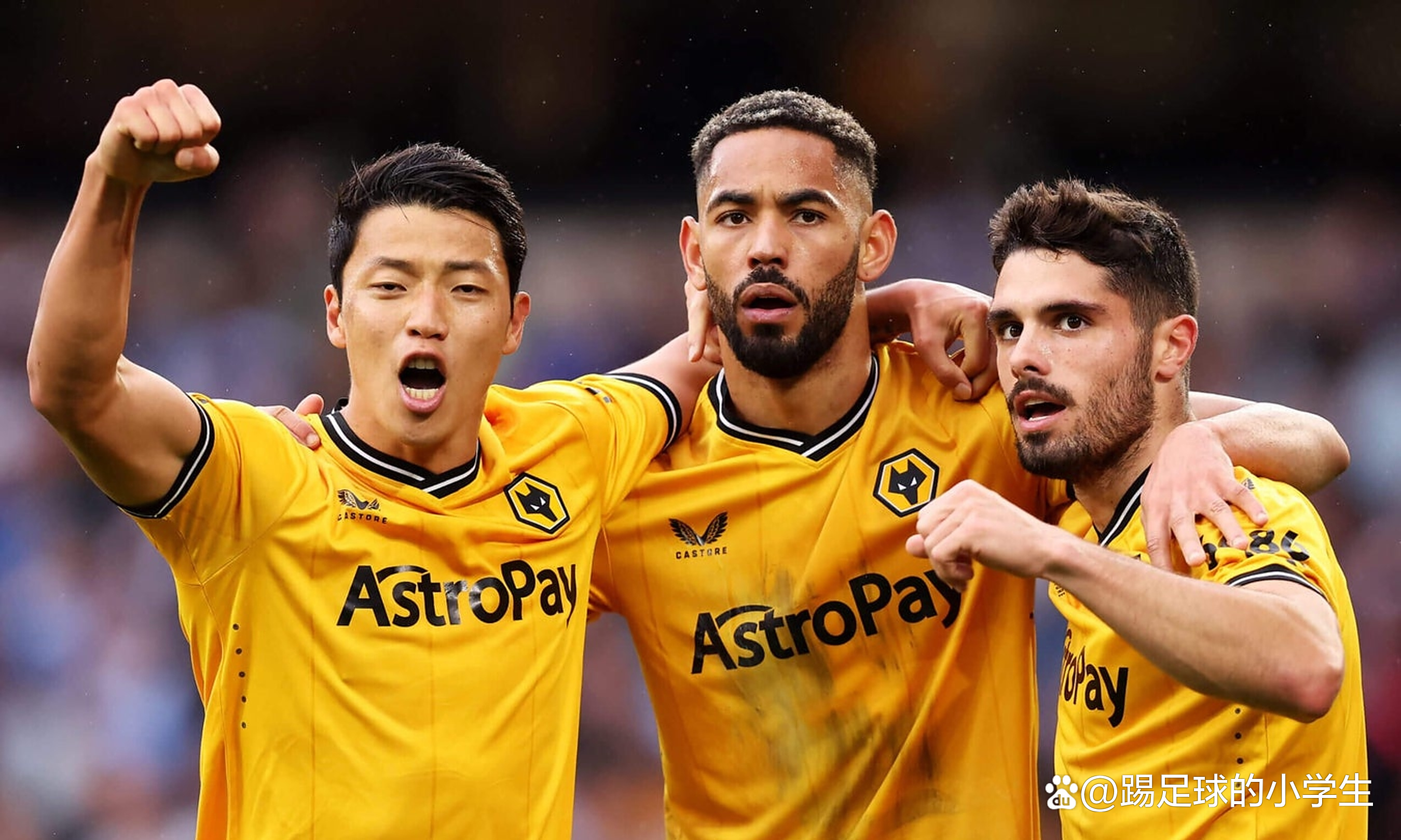 关于狼队后卫宣布受伤，或将缺席下一场比赛的信息