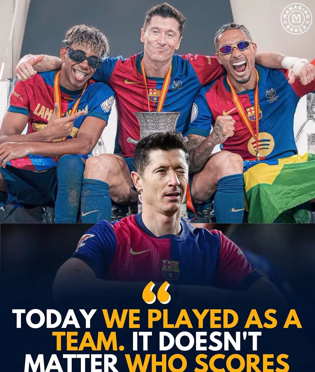 巴萨连续取胜,实现欧冠淘汰赛目标的简单介绍 巴萨连续取胜,实现欧冠淘汰赛目标的简单介绍