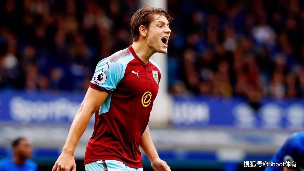 罗瑟汉姆在英超联赛中遭遇挑战 罗瑟汉姆在英超联赛中遭遇挑战