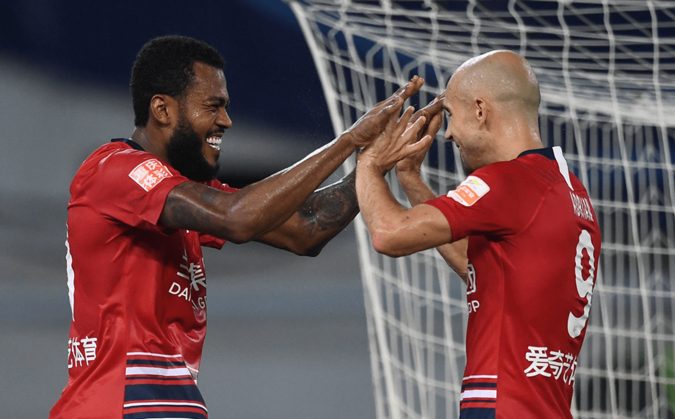 B体育体育链接-美因茨走势强劲，积分榜上升