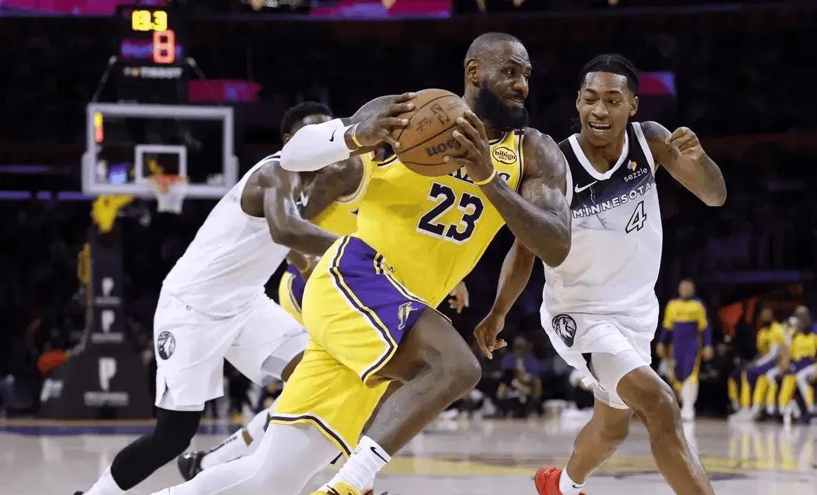 关于灰熊胜过骑士,实力派球队展现统治力之美的信息 关于灰熊胜过骑士,实力派球队展现统治力之美的信息