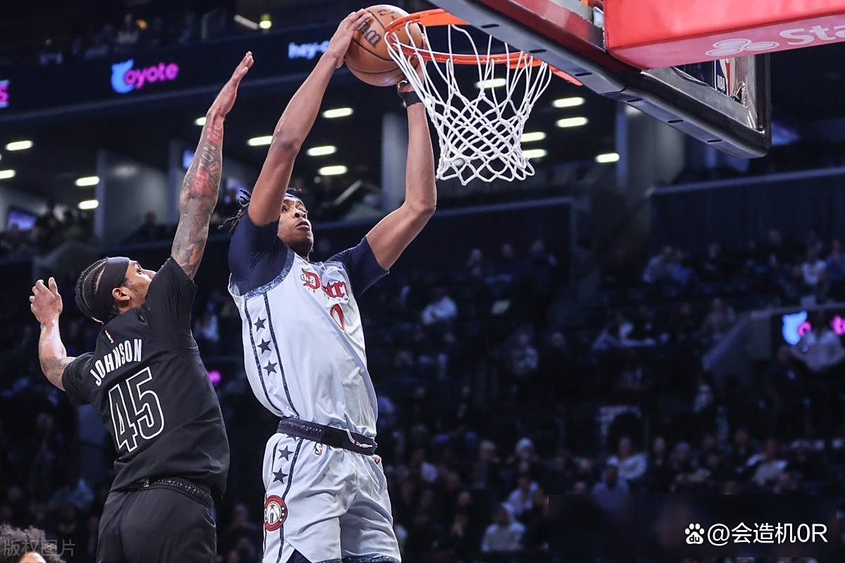 B体育体育地址-篮网遭遇连败，掘金取胜收官