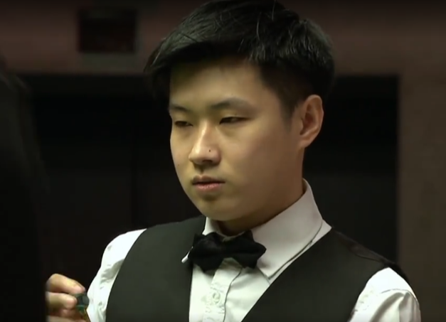 爵士取得六连胜，势如破竹的简单介绍