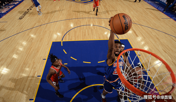 B体育体育官方登录入口-关于活塞豪取7连胜：格兰特关键三分致胜的信息