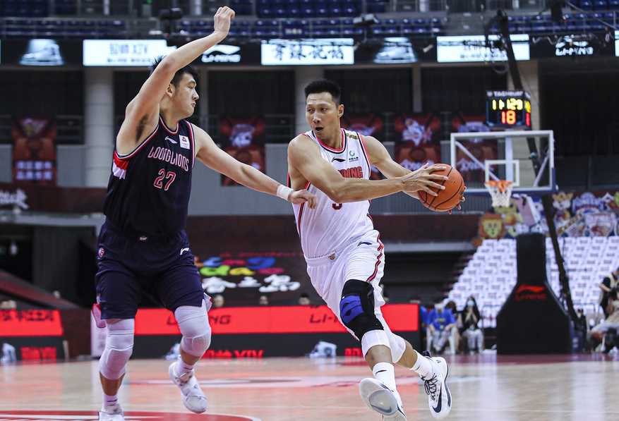 关于活塞豪取7连胜:格兰特关键三分致胜的信息 关于活塞豪取7连胜:格兰特关键三分致胜的信息