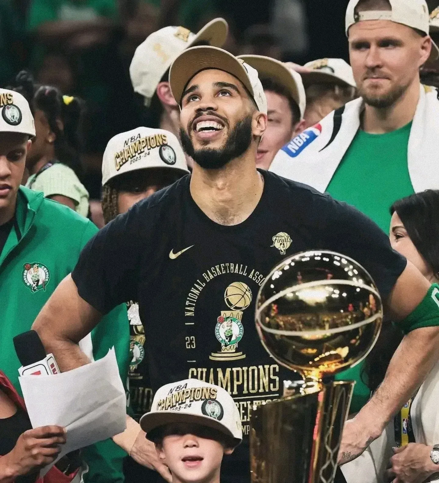 B体育体育官网-凯尔特人击败篮网，豪取三连胜