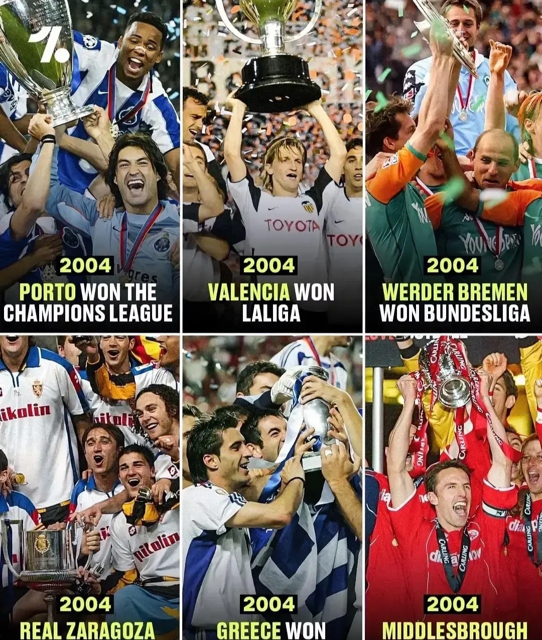 B体育体育培训-德甲劲旅令人惊叹，夺得欧冠冠军