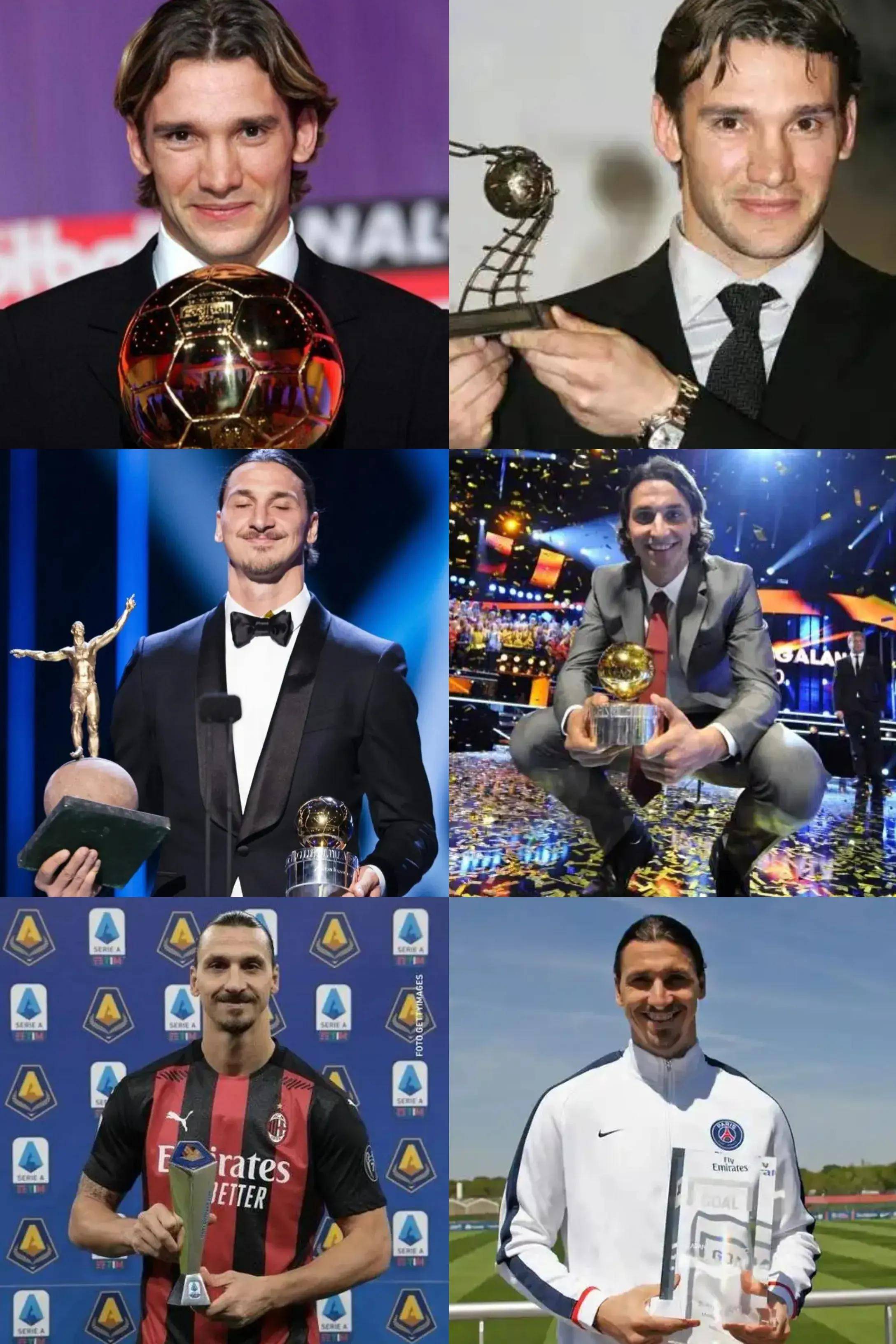 德甲劲旅令人惊叹，夺得欧冠冠军