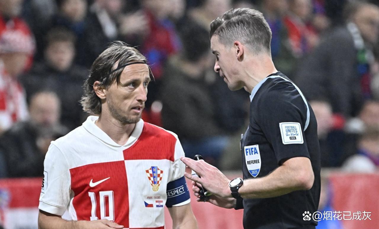 英格兰迎战克罗地亚:欧预赛关键之战的简单介绍 英格兰迎战克罗地亚:欧预赛关键之战的简单介绍