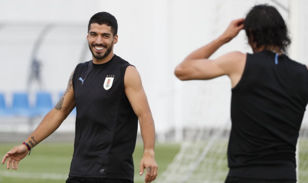 美洲篮筐联盟公布新一季比赛规则,球员备战 美洲篮筐联盟公布新一季比赛规则,球员备战