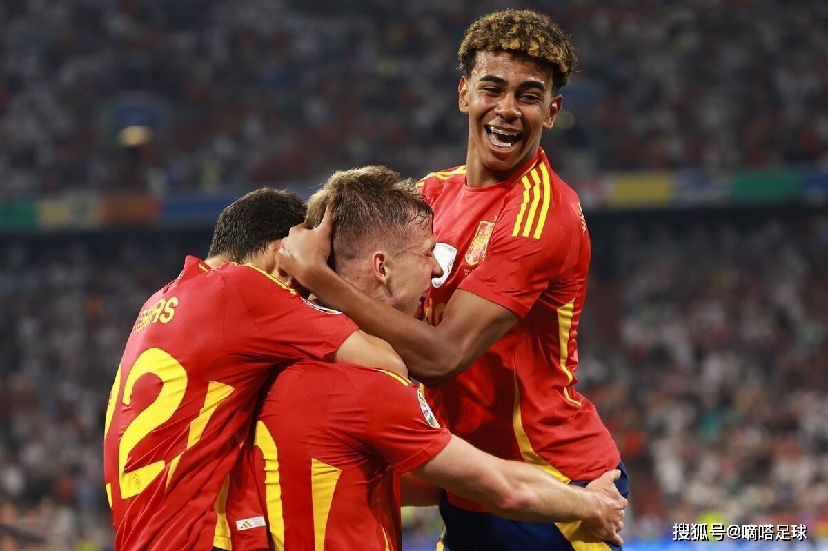 法国胜塞尔维亚,小组出线在望的简单介绍 法国胜塞尔维亚,小组出线在望的简单介绍