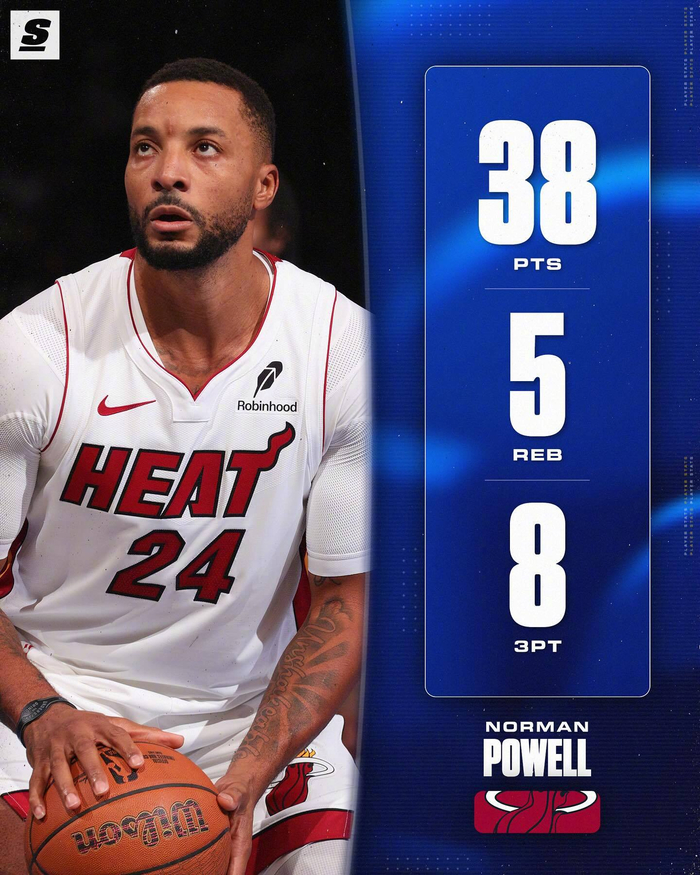 B体育体育官网入口-热火队在主场惨败于尼克斯队