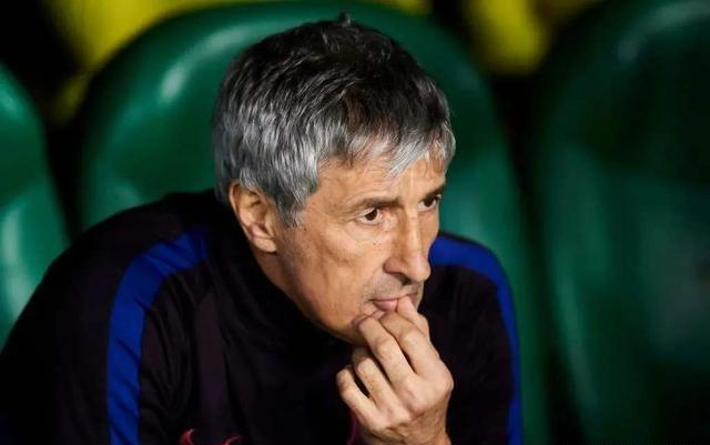 B体育体育官方登录入口-意大利俱乐部遭受猛烈抨击