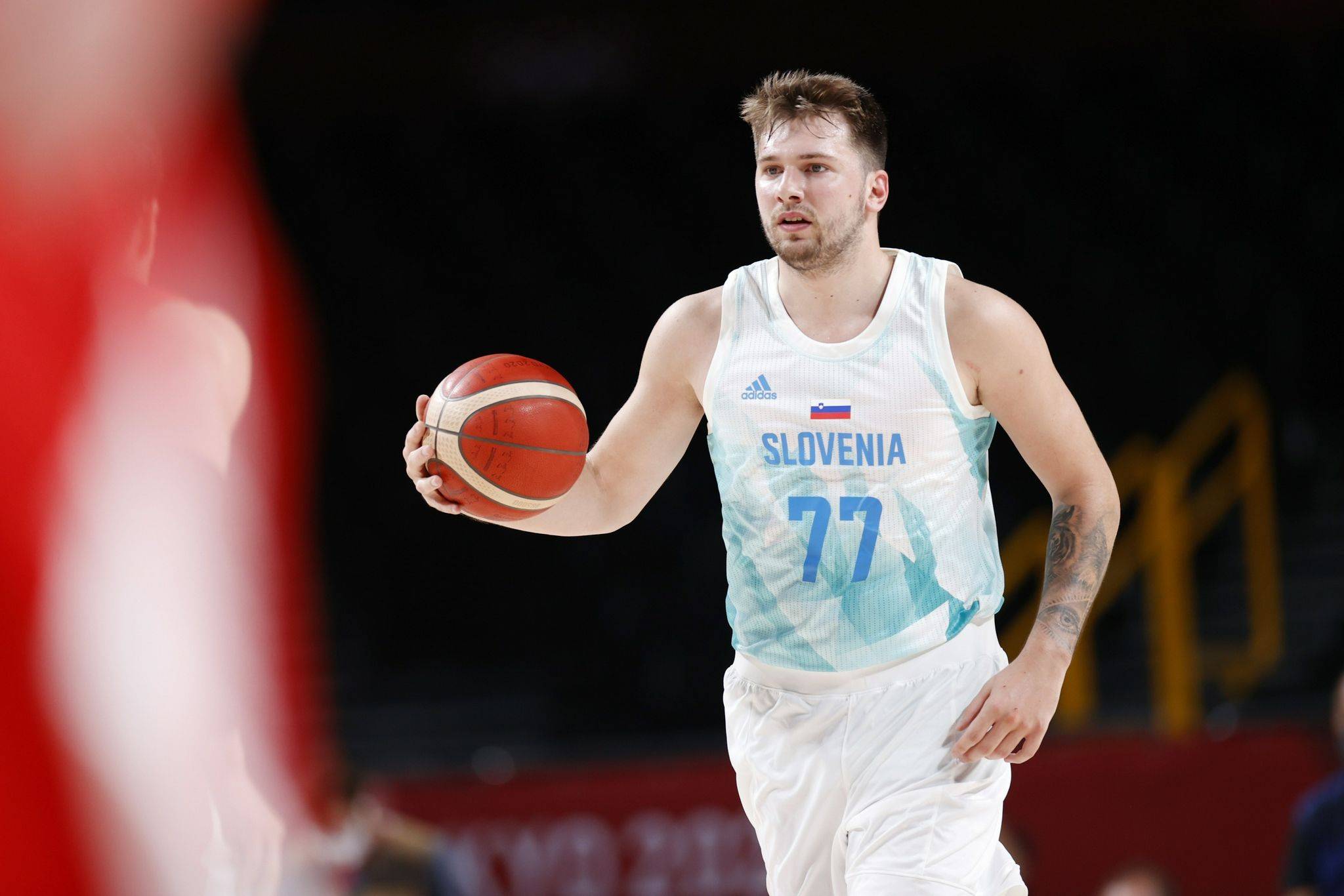 B体育体育注册-塞尔维亚队在比赛中胜利在望，引人关注