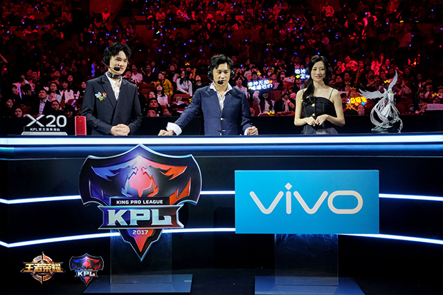 B体育体育课程-关于南北对决激发激烈对抗，胜者会笑到最后吗？的信息