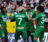 广岛三箭战胜对手,晋级下一轮比赛 广岛三箭战胜对手,晋级下一轮比赛