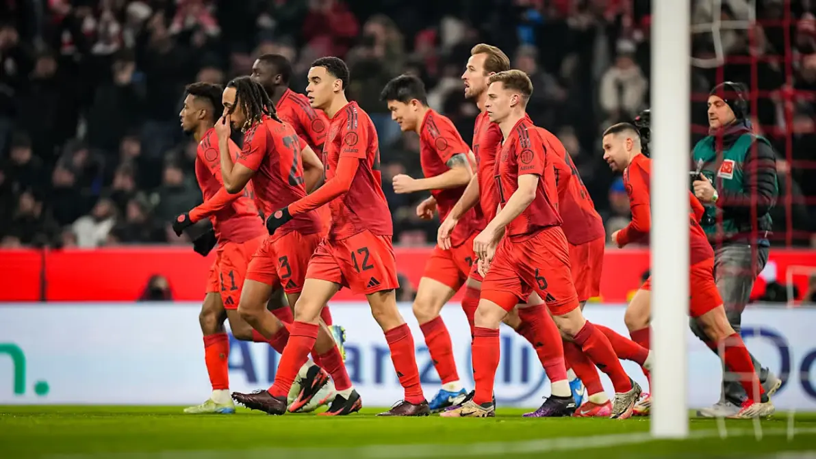 关于不莱梅中场核心受伤，下轮对阵慕尼黑拜仁存忧的信息