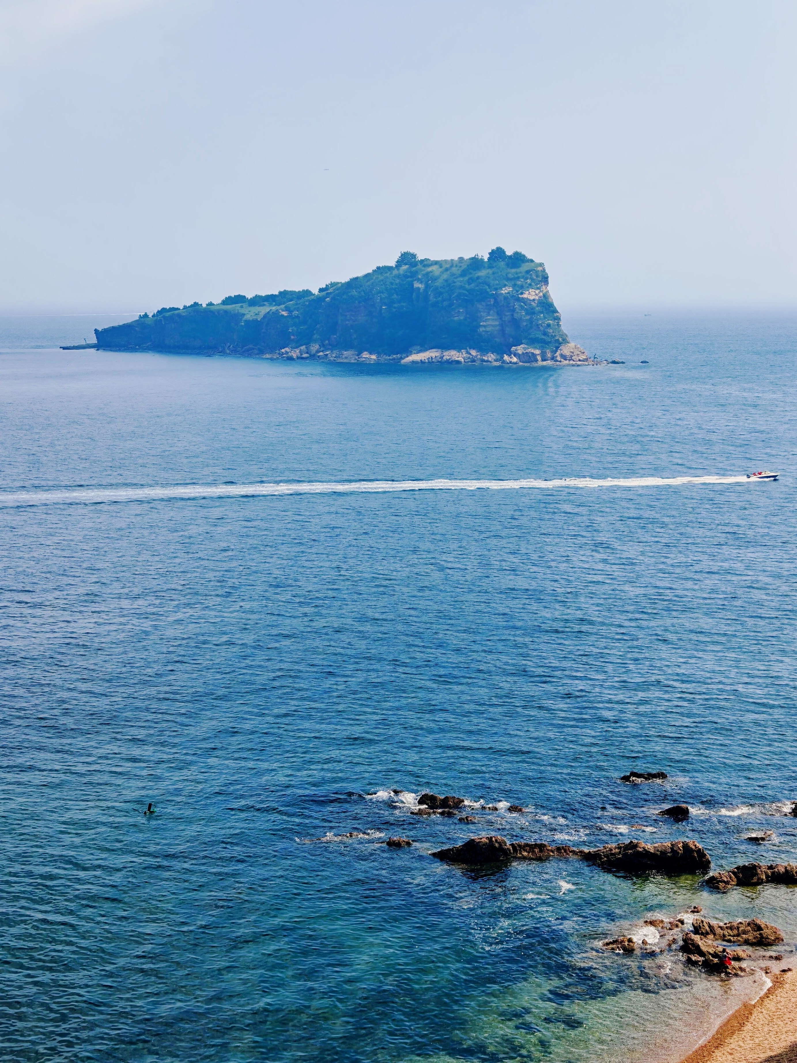 B体育体育活动-大连一方胜天海，两连胜接连