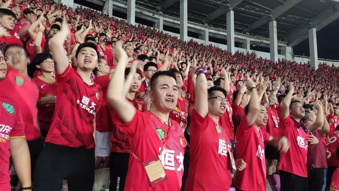 大连一方胜天海，两连胜接连