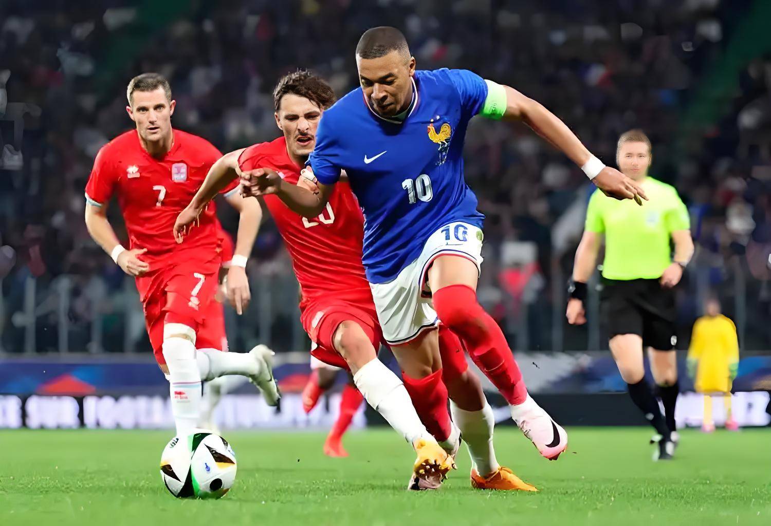 B体育体育网页版入口-阿塞拜疆参加国际比赛并取胜