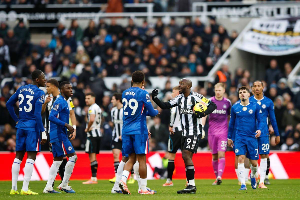 B体育体育登录入口-南特队在最新的比赛中获得胜利