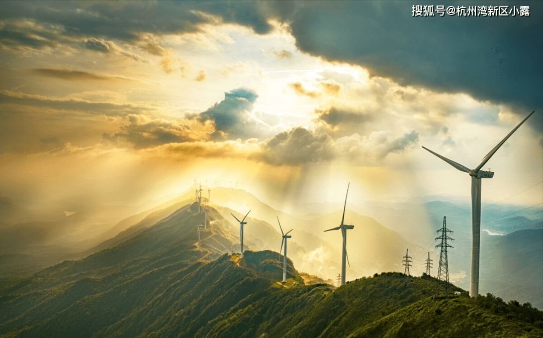 B体育体育中国官网-包含尼姆险胜，主场优势愈发明显的词条