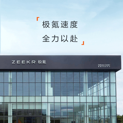 包含尼姆险胜，主场优势愈发明显的词条