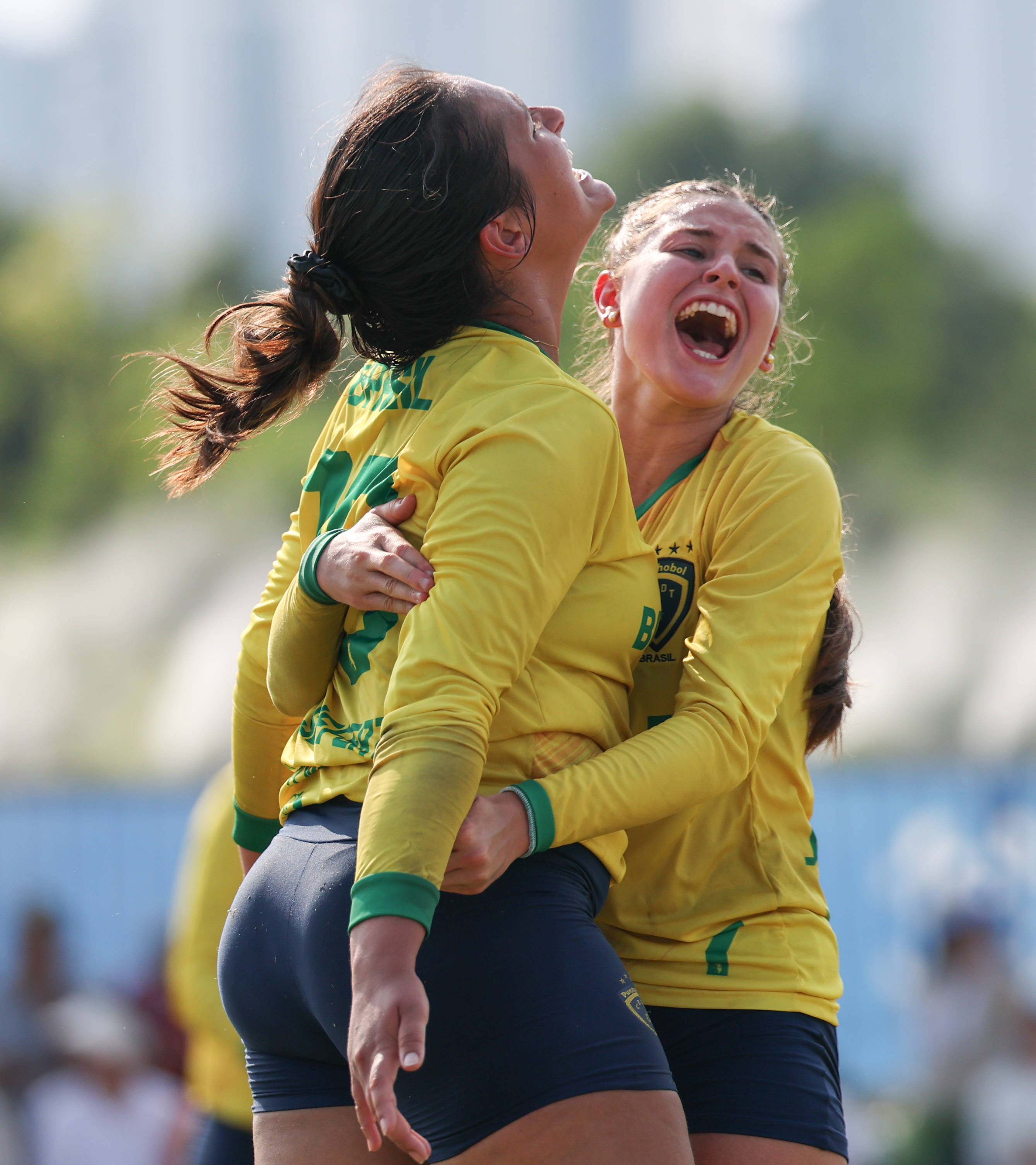 关于口碑赛事盘点:巴西队夺得胜利的信息 关于口碑赛事盘点:巴西队夺得胜利的信息