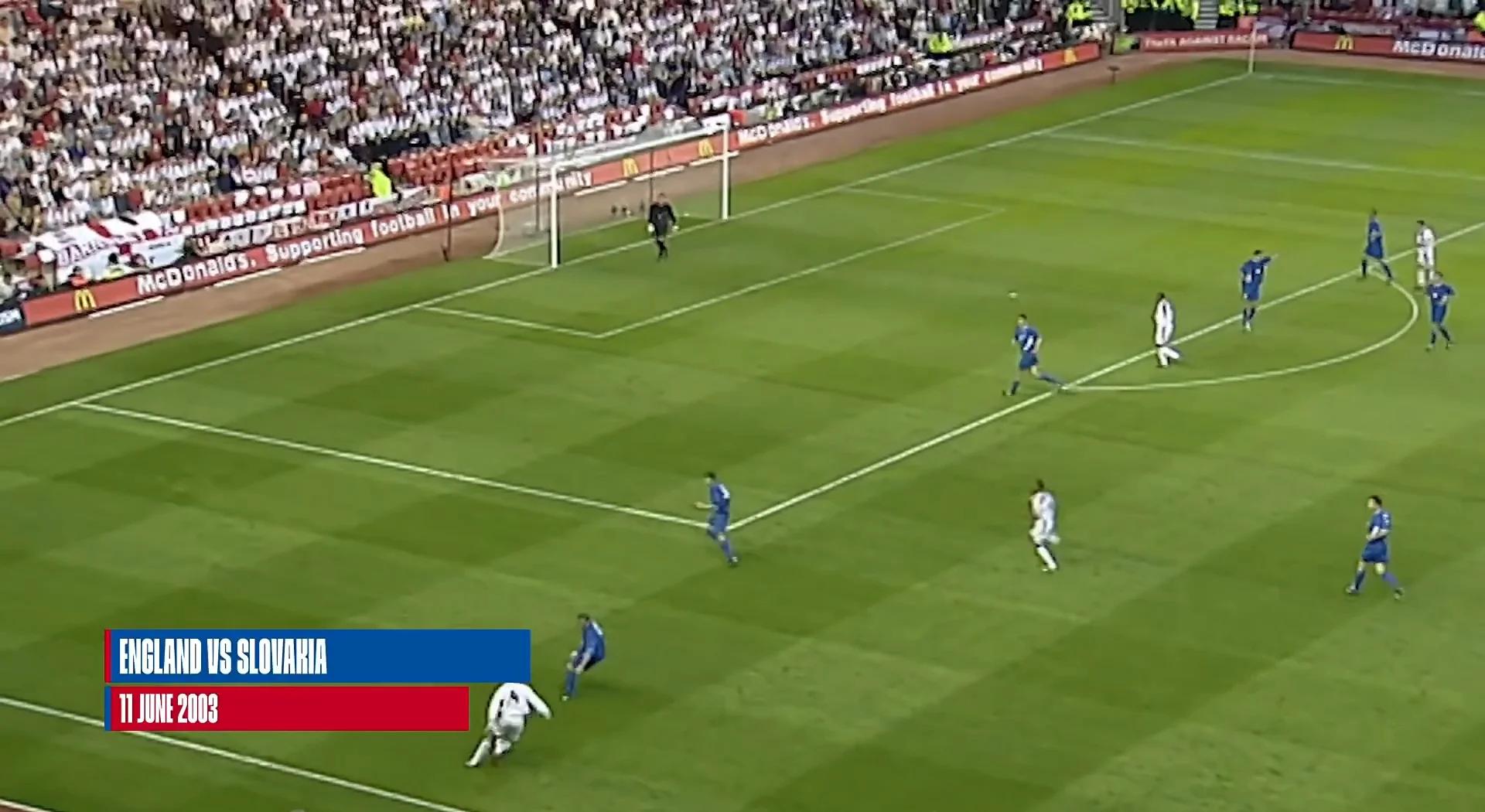 法国队击败秘鲁，成功挺进欧预赛决赛