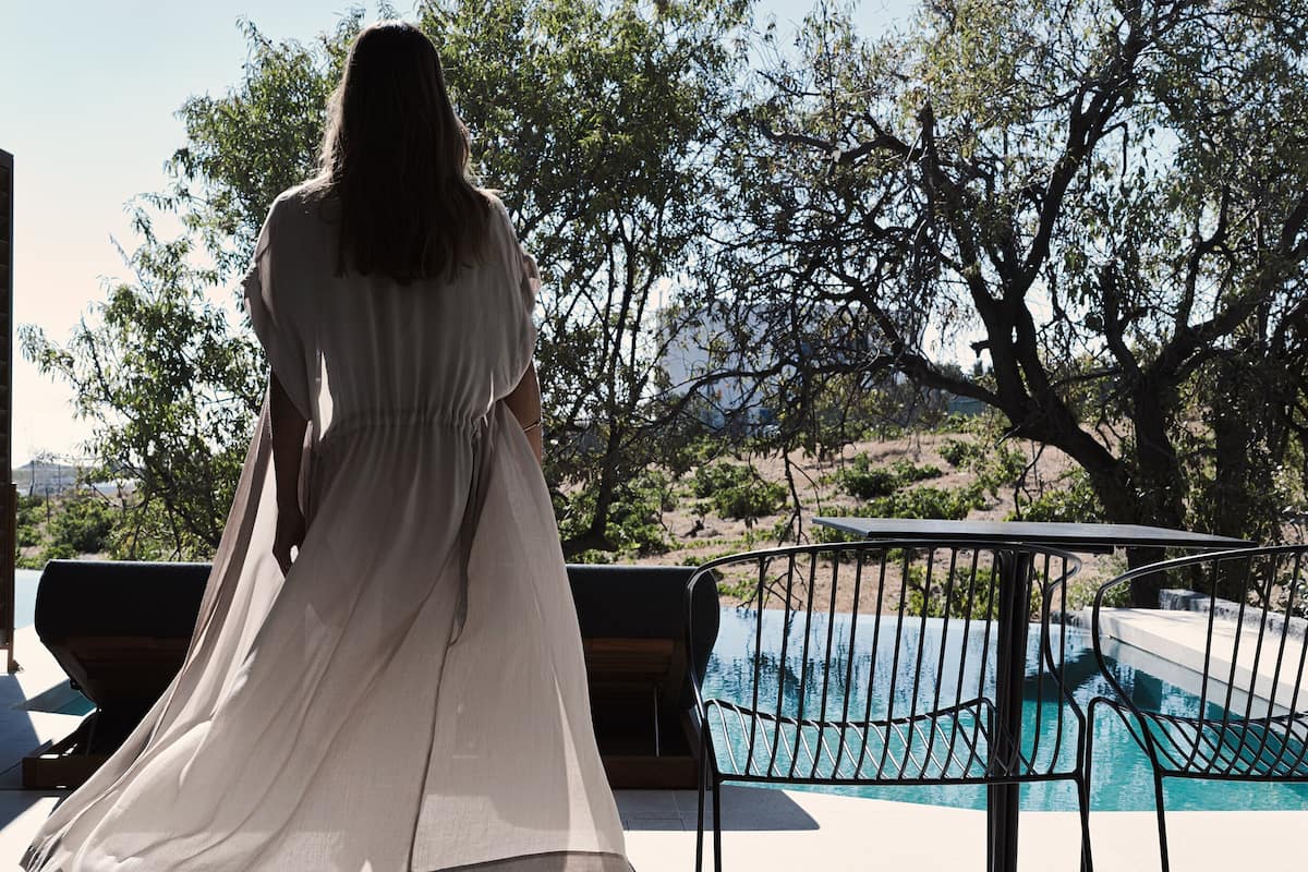 B体育体育电竞-希腊女子游泳选手刷新个人最快成绩