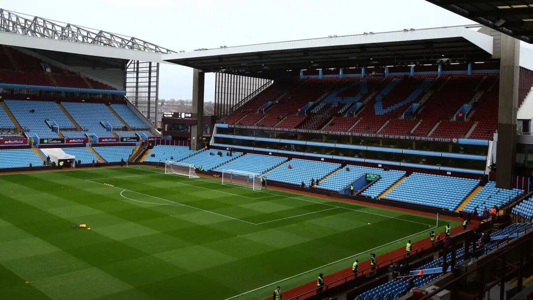 欧洲杯开始将球场变成篮球场 欧洲杯开始将球场变成篮球场