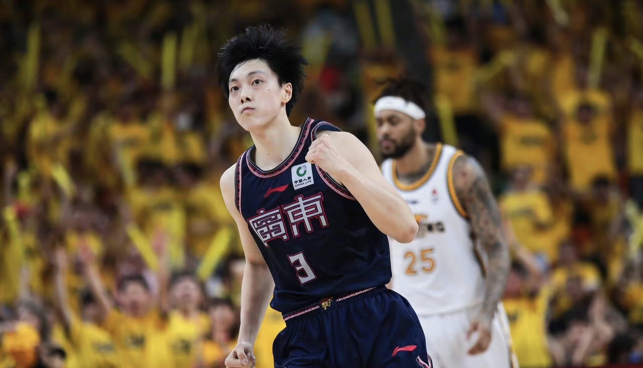 包含泰国豪强联手冲刺胜利,争夺半决赛资格的词条 包含泰国豪强联手冲刺胜利,争夺半决赛资格的词条