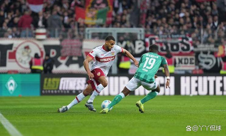 云达不莱梅客场表现绝佳喜拿胜利的简单介绍